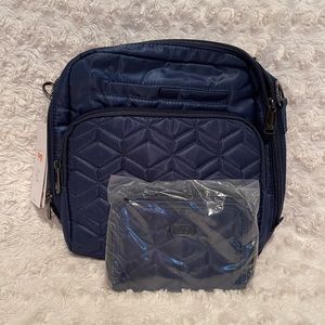 Lug Ranger & Rodeo 2 wallet